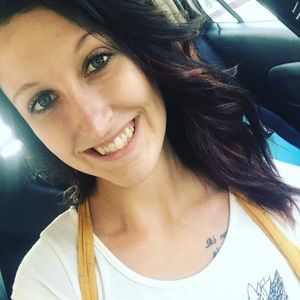 Meet your Posher, Sheree